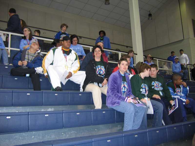 ../Images/Special Olympics Winter Games 2006 004.jpg